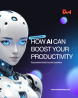 AI Development Company – NLP, Computer Vision, Chatbots & More