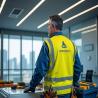 AIRMASTER HVAC, INC
