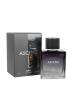 Ajmal Unisex Ascend Eau De Parfum 100 ml