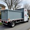 ALARES RENTALS LLC