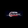 Alaska Anchorage Car Rental