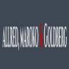 Allred, Maroko & Goldberg | Sexual Harassment Attorneys