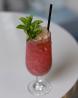 American Bar - Weekday Evenings Just Got Better