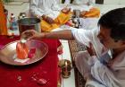 Ancient Vedic Yagya Program for Modern Life | Bhavana Pujan Kendra