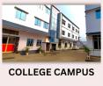 Annapurna Nursing Institute Admission Open 2025 Call 9800180290