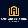 Anti Association Lawyers, PLLC