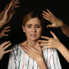 Anxiety Therapy in Murray Hills