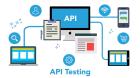 api testing tools