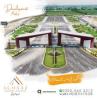 aq developer aghaaz housing