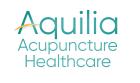 Aquilia Acupuncture Stamford