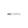 ARC Capital Venture (Australia) Pty Ltd