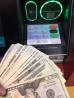 Are You Looking to Buy Counterfeit Banknotes of High Quality?
