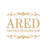 ARED Furniture Repair & Antique Restoration
