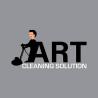 Art Cleaning Solution