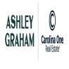 Ashley Graham Real Estate
