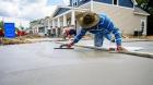 Asphalt Paving Oxnard