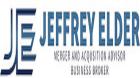 Austin TX Business Brokers