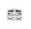 Automatic Door of Trumbull, Inc.