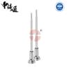 Automotive nozzles L221PB supplier