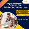 Avail comprehensive solutions of assignments at Expertsmind: