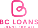 Bad Credit Loans