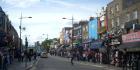 Balham Airport Transfers SW12