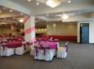 Banquet Halls in Mayapuri