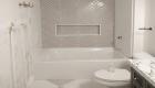 Bathroom Contractors Springboro