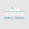 Bauer Family Dental