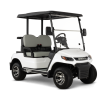 Beach Bum Cart Rentals Sales & Service Padre Island