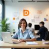 Beautiful WordPress Websites That Will Not Break the Bank