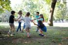 Become a Foster Carer with a Leading Fostering Agency in Northampton