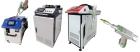 Best Affordable Industrial Laser Welding Machine