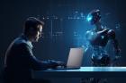 Best AI Development Company in USA