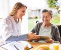 Best Assisted Living Community in Lemon Grove