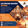 Best Astrologer in New Jersey | Love Marriage Specialist Astrologer in New Jersey
