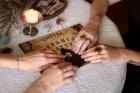 Best Astrologer in Toronto – Trusted Astrologer in Canada | Om Sai Astrology Spiritual Center