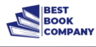 Best Book Company