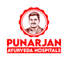 Best Cancer Treatment Hospital In Hyderabad