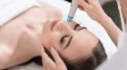 Best Facial Treatment Vacaville