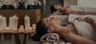 Best Massage Day Spa Napa Valley