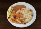 Best Mexican Food Vacaville