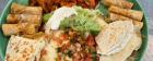 Best Mexican Restaurant Sonoma