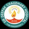 Best Multi Specialty Hospital in Sri Ganganagar