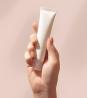 Best Numbing Cream For Laser Hair Removal