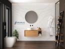 Best Price for Quartz Countertops in Minneapolis
