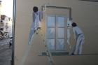 Best quality paint brands