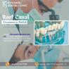 Best Root Canal Treatment Near You – Book Now in Nashik!