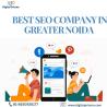 Best SEO Company in Greater Noida – Boost Your Online Presence