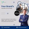 Best Social Media Agency for Influencers